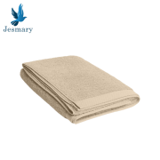 KHĂN BÔNG GIÁ RẺ, UY TÍN